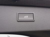 Cupra Formentor - Vorschau Bild 11