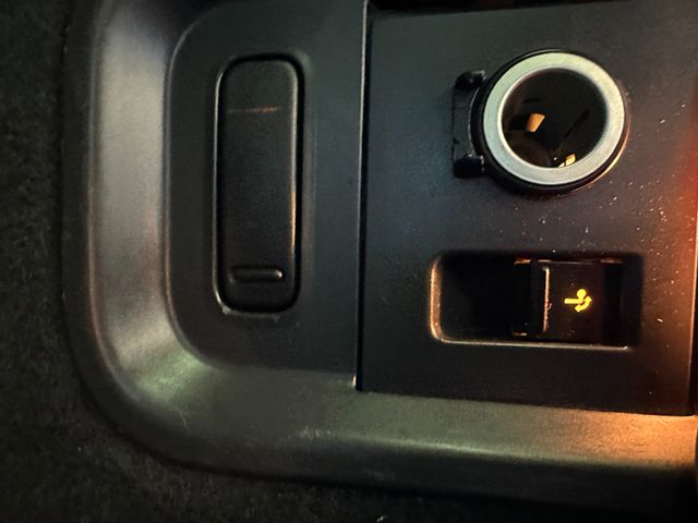 Seat Alhambra Style *7 Sitze*AHK*BiXenon*