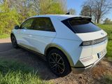 Hyundai IONIQ 5 72,6 kWh 160 kW Heckantrieb - - Hyundai IONIQ 5