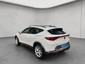 Cupra Formentor - 3