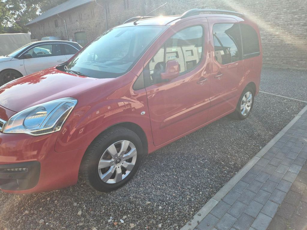 Image of Volkswagen Other