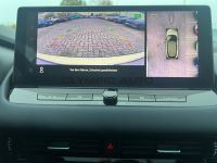 Nissan Qashqai 1.3 MHEV Tekna CVT PANORAMA SHZG HEADUP - Image