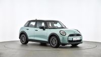 MINI Cooper S - Vorschau Bild 2