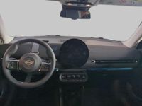 MINI Aceman - Vorschau Bild 12