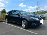 Seat Auto seat Ibiza 1.2 TSI Ecomotive Style ST... - Seat Ibiza: ST Ecomotive