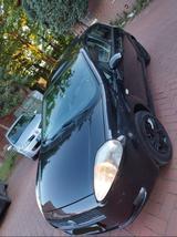 Fiat Punto 1.4 16V Emotion Emotion - Fiat Punto mit Schiebedach