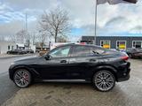 BMW X6 30 d xDrive M-Sport *M-PAKET*PANORAMA*VOLL*
