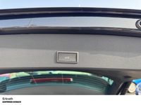 Cupra Ateca - Vorschau Bild 11
