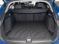 Audi Q6 e-tron - Vorschau Bild 12