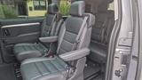 Opel Zafira Life Elegance Business L3 Automatik 177 P - Opel: Firmenfahrzeug