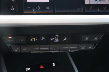 2022 AUDI Q4 E-TRON 缩略图 12