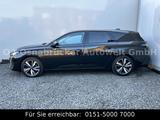 Peugeot 308 SW Allure 1.5BlueHDi*131PS*Automatik*Kamera* - Peugeot 308 Gebrauchtwagen in Osnabrück