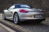 Porsche Boxster S S - Porsche Boxster in Köln