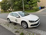Volkswagen Scirocco 1.4  , 90 kw 2Hand Top... - Volkswagen Scirocco in Hannover