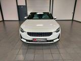 Polestar2 Navi|CAM|Sitzhzg.|Tempomat - Polestar 2 in Dortmund