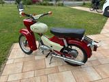 Simson Star - Angebote