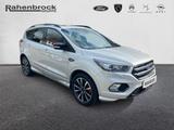 Ford Kuga ST-LINE 1.5 176PS Allrad - Ford Kuga: Ps