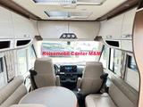 Carthago chic e-line I 50 LE DA MB Mercedes Benz NP 222K - Offers