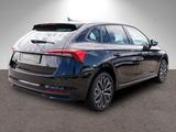 Skoda Scala Tour 1.0 TSI DSG LED Navi RFK ACC SHZ AHK - Skoda Scala Jahreswagen