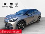 Cupra Tavascan Endurance AHK KAMERA FULL LINK - Cupra Tavascan Neuwagen
