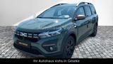 Dacia Jogger LPG Extreme+7-Sitzer|SHZ|Navi|RFK|TOT|KEY