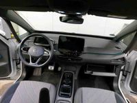 Volkswagen ID.3 - Vorschau Bild 5
