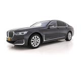 BMW 745 7-serie 745e High Executive (INCL-BTW) *EXCL - BMW 7er Reihe Gebrauchtwagen