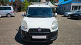 Fiat Doblo  SX Maxi Kasten KLIMA SORTIMO - Fiat Doblo: Kombi, Maxi Sx