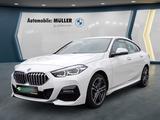 BMW 220 Gran Coupe i M Sport Aut. AHZV+DAB+HIFI+SHZG - BMW 220 Gran Coupé aus 2022