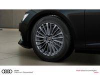 Audi A6 - Vorschau Bild 7