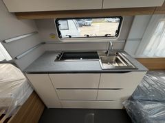 Adria Adora 753UK*Alde*SONDERPREIS*