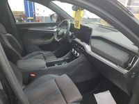 Skoda Kodiaq - Vorschau Bild 8