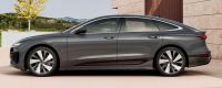 Audi A6 e-tron - Vorschau Bild 3