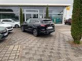 Renault Espace 6 Iconic Full Hybrid E-Tech 200 7-Sitzer - Renault Espace Neuwagen