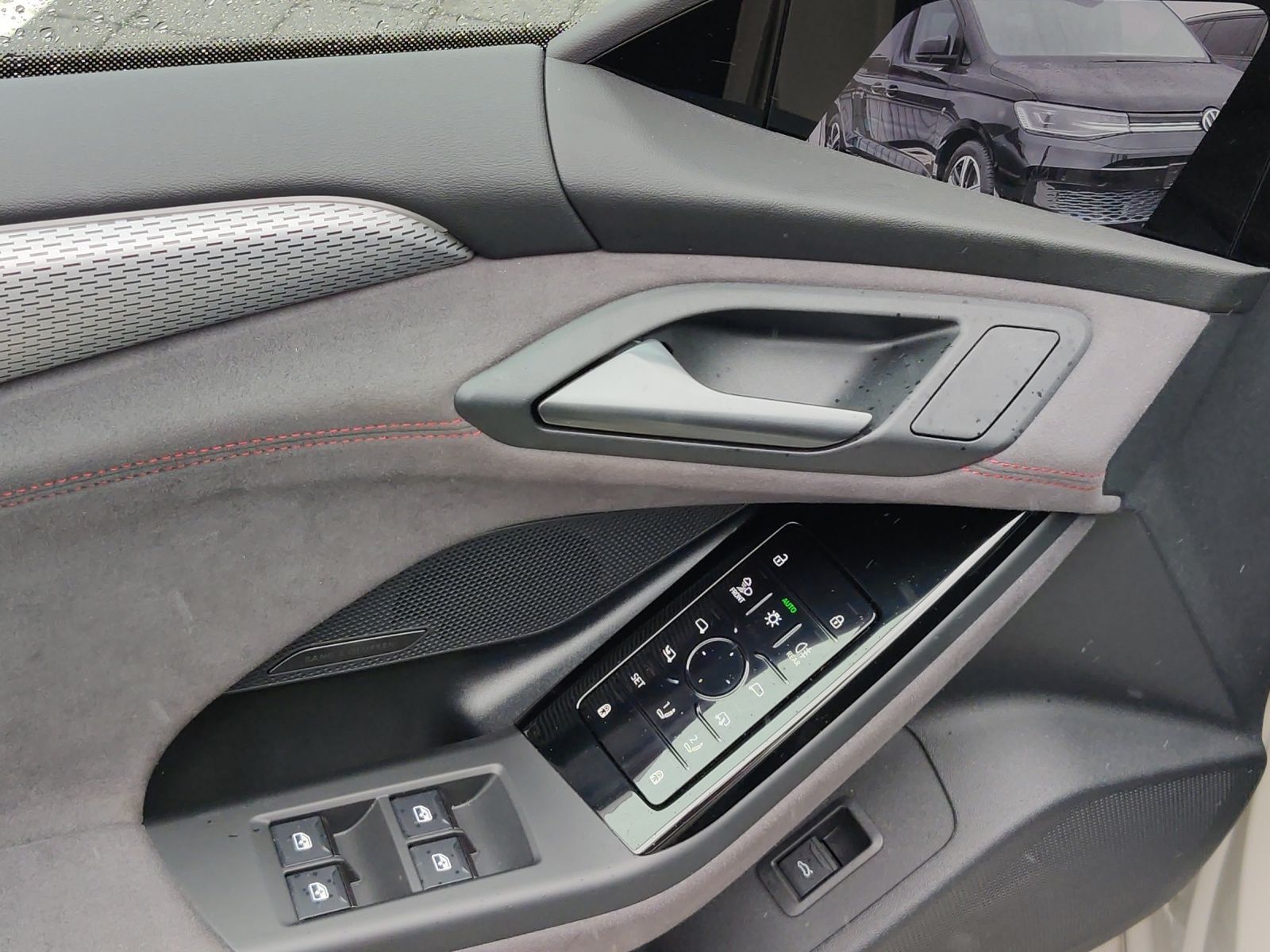 Audi A6 e-tron - Bild 14