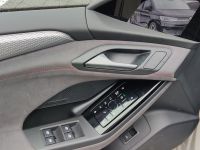 Audi A6 e-tron - Vorschau Bild 14