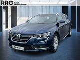 Renault Talisman GRANDTOUR LIMITED TCe 160 EDC PANORAMAS - Renault Talisman in Bonn