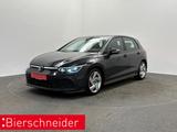 Volkswagen Golf GTI 2.0 TSI DSG DIGITAL COCKPIT PRO LED NAV - gebrauchte Limousinen in Leverkusen