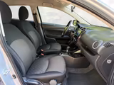 Mitsubishi Space Star Select+ Automatik - Mitsubishi Gebrauchtwagen von 2022