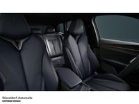 Cupra Terramar - Vorschau Bild 6