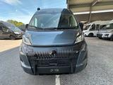 Carado CV 600 Entry - Carado Neu
