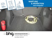 Volkswagen ID.4 - Vorschau Bild 15
