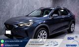 Cupra Formentor CARPLAY-NAVI*SITZHEIZUNG*PDC - Cupra Formentor Gebrauchtwagen in Hamburg