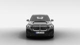 BMW X1 sDrive 18d ///M-Sport LED SpurAss AHK Navi RF - BMW X1 mit Diesel-Antrieb: Automatik