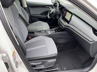 Skoda Octavia - Vorschau Bild 16