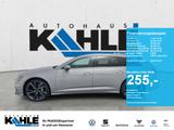 Audi A6 Avant 2.0 TDI s tronic Design S-Line AHK / Pa - Audi A6 Gebrauchtwagen