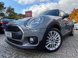 MINI One D Clubman *Navi/PDC* - MINI One D Clubman Gebrauchtwagen