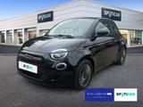 Fiat 500e C Icon Batterie 42 kWh - Fiat 500e Gebrauchtwagen in Berlin