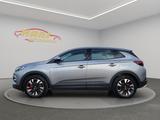 Opel Grandland X Elegance *LED*Kamera*aus 1. Hand* - Opel Grandland (X) aus 2020 mit Diesel-Antrieb