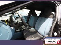 Fiat Grande Panda - Vorschau Bild 6